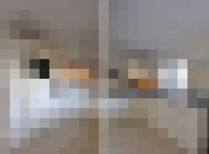 Nessenwei 9 Oosthem thumbnail 14