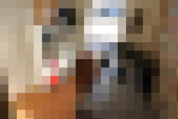 Nessenwei 9 Oosthem thumbnail 16