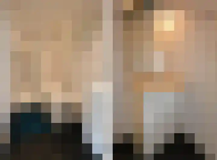 Nessenwei 9 Oosthem thumbnail 19