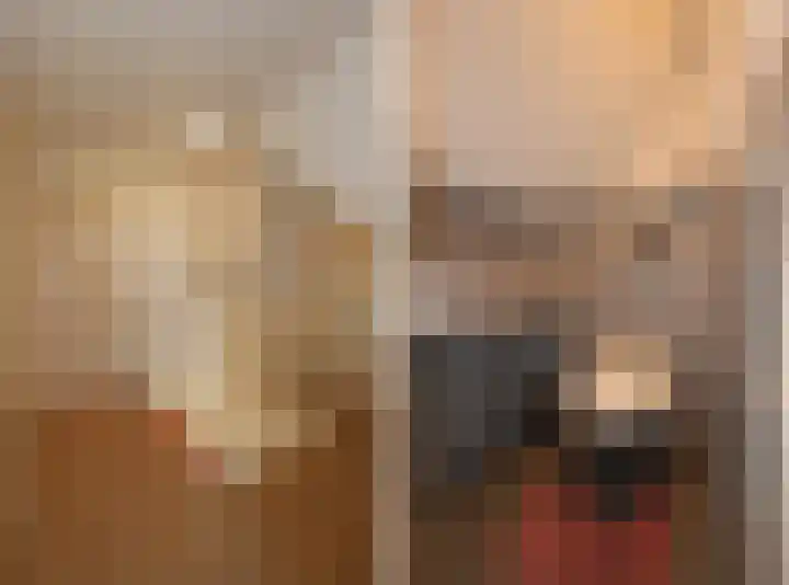 Nessenwei 9 Oosthem thumbnail 21