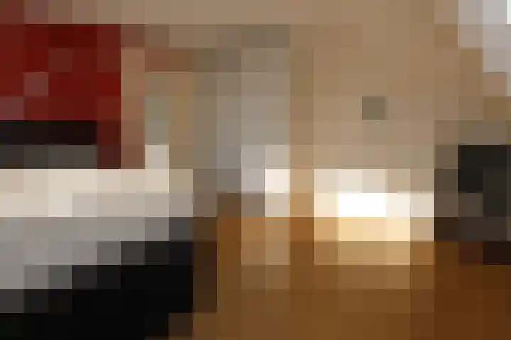 Nessenwei 9 Oosthem thumbnail 23