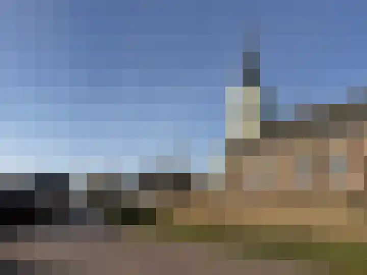 Nessenwei 9 Oosthem thumbnail 28