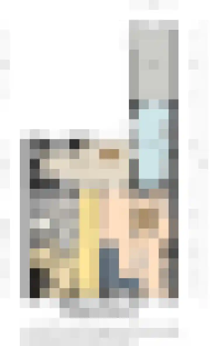 Nessenwei 9 Oosthem thumbnail 29