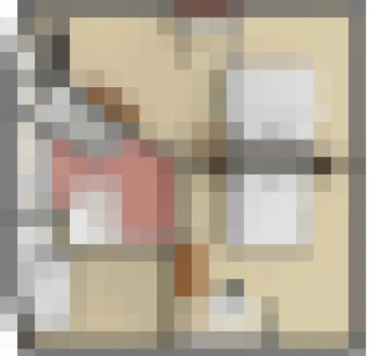 Nessenwei 9 Oosthem thumbnail 32