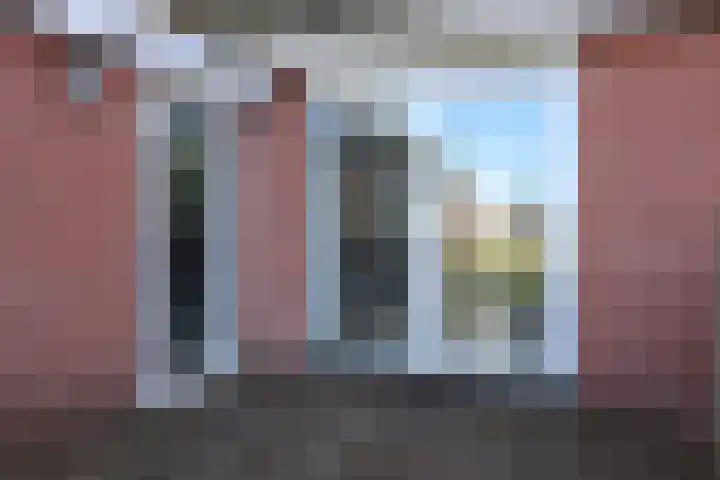 Nessenwei 9 Oosthem thumbnail 7