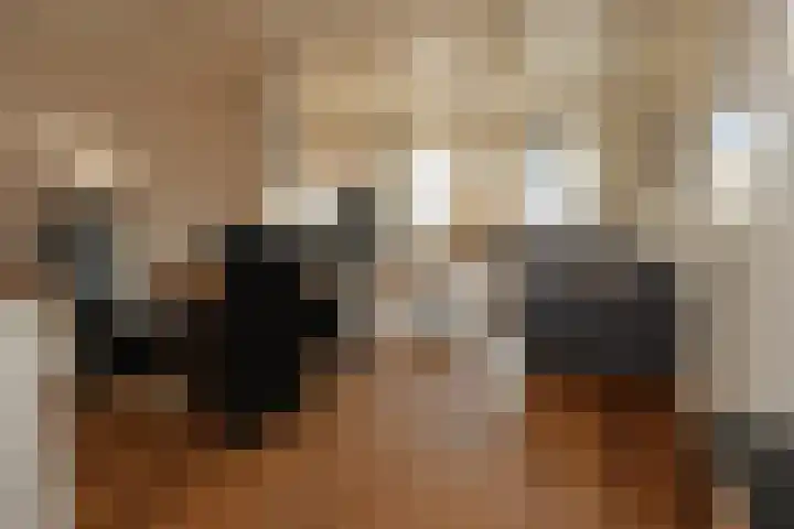 Nessenwei 9 Oosthem thumbnail 8