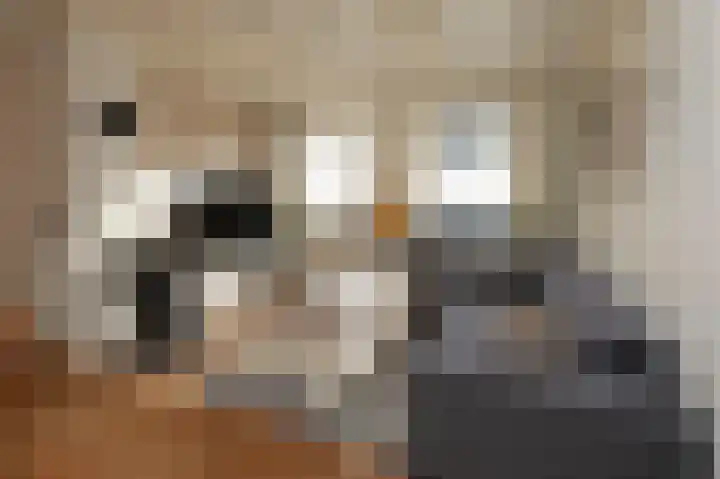 Nessenwei 9 Oosthem thumbnail 9
