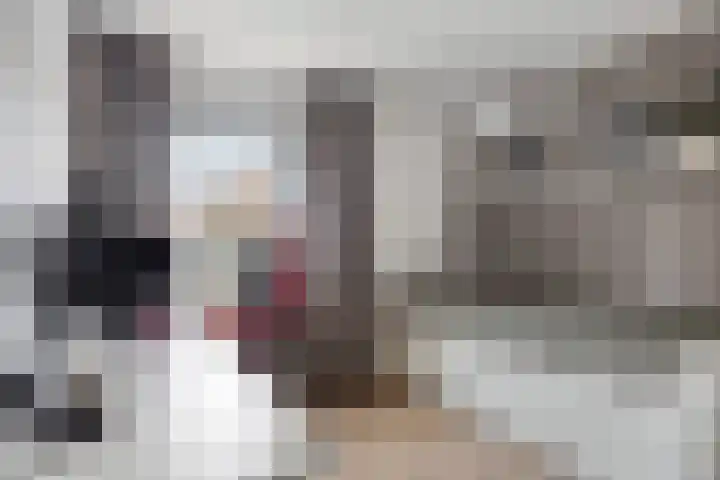 Nestheuvel 8 Best thumbnail 14