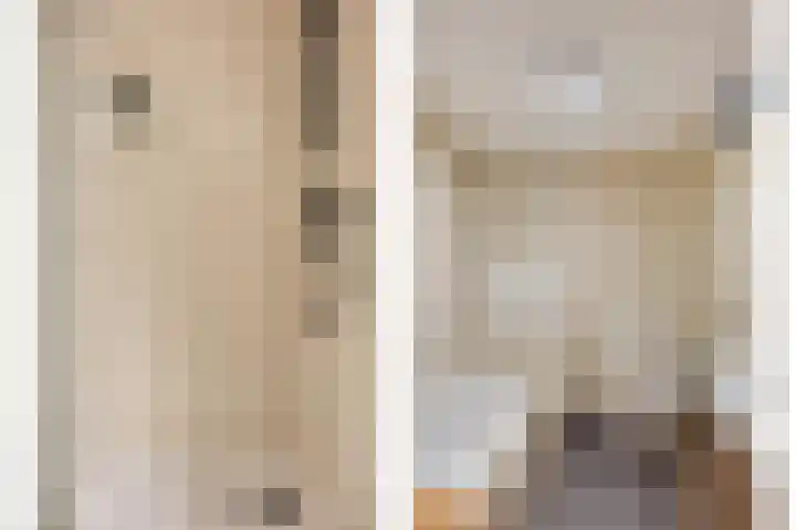 Nestheuvel 8 Best thumbnail 22