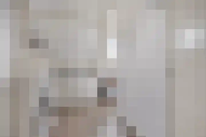 Nestheuvel 8 Best thumbnail 24