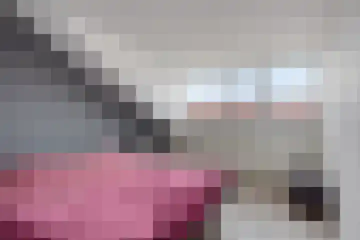 Nestheuvel 8 Best thumbnail 26