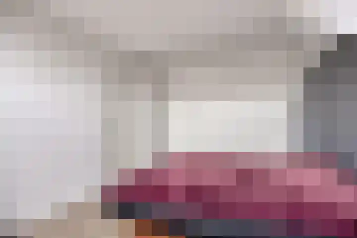 Nestheuvel 8 Best thumbnail 27
