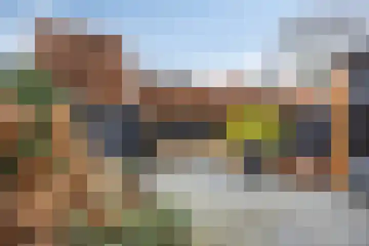 Nestheuvel 8 Best thumbnail 31