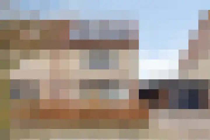 Nestheuvel 8 Best thumbnail 34