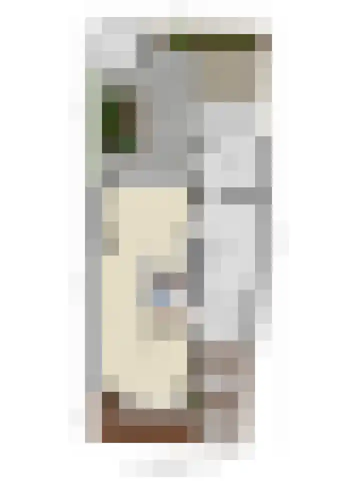 Nestheuvel 8 Best thumbnail 38