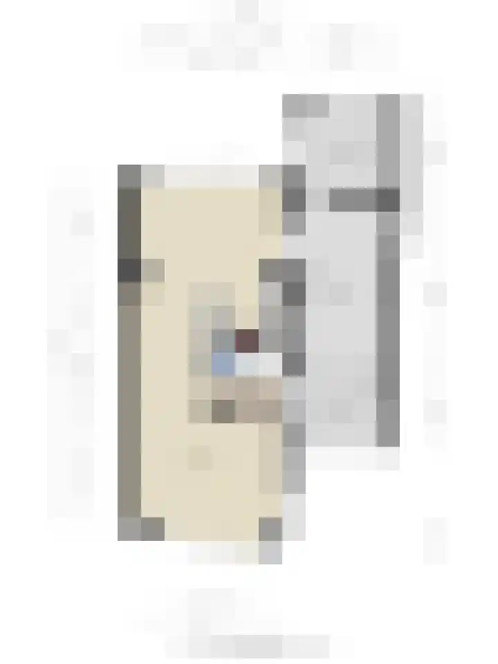 Nestheuvel 8 Best thumbnail 39