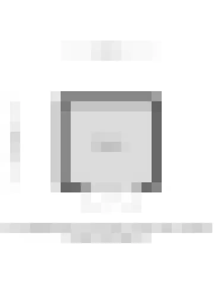 Nestheuvel 8 Best thumbnail 42
