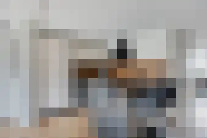Nestheuvel 8 Best thumbnail 5
