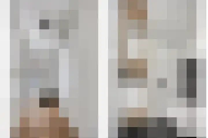 Nestheuvel 8 Best thumbnail 6