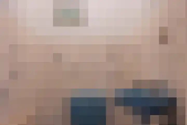 Logo NET Makelaars Haarlem