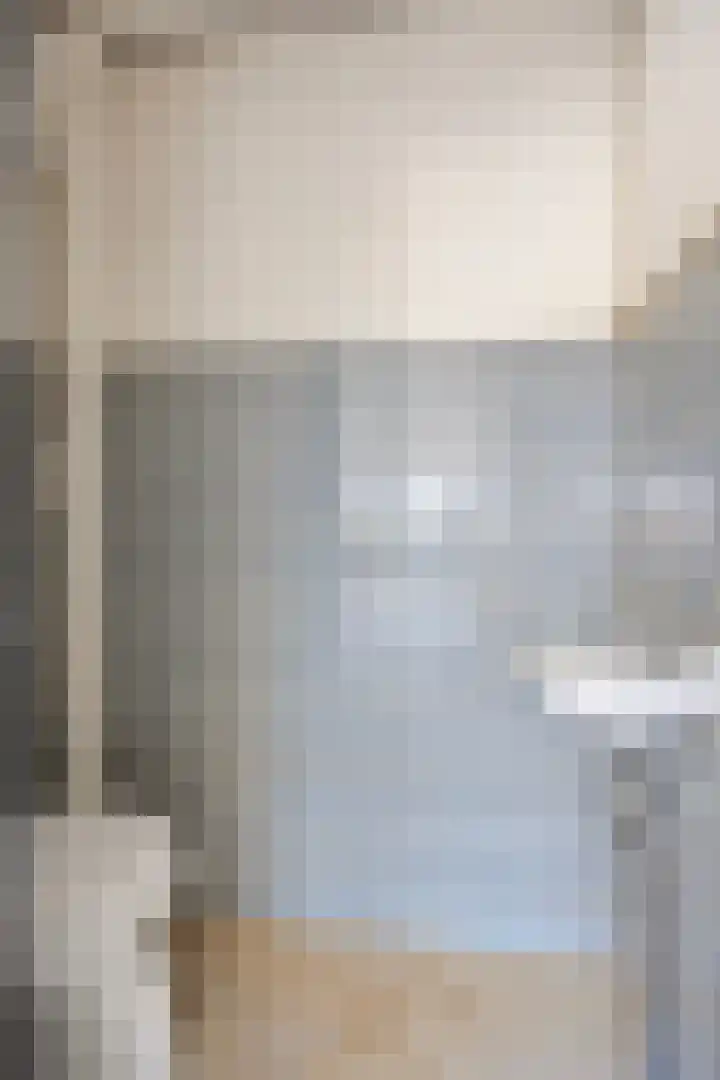 Nettelhorst 1 Ede thumbnail 10