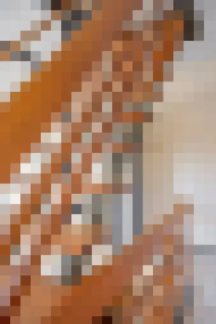 Nettelhorst 1 Ede thumbnail 12