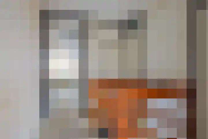 Nettelhorst 1 Ede thumbnail 13