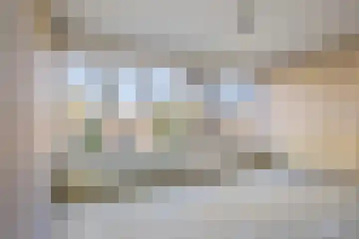 Nettelhorst 1 Ede thumbnail 15