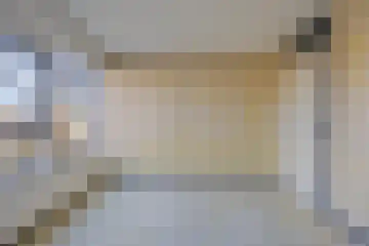 Nettelhorst 1 Ede thumbnail 16