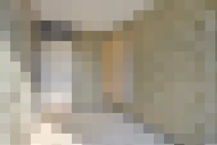 Nettelhorst 1 Ede thumbnail 19