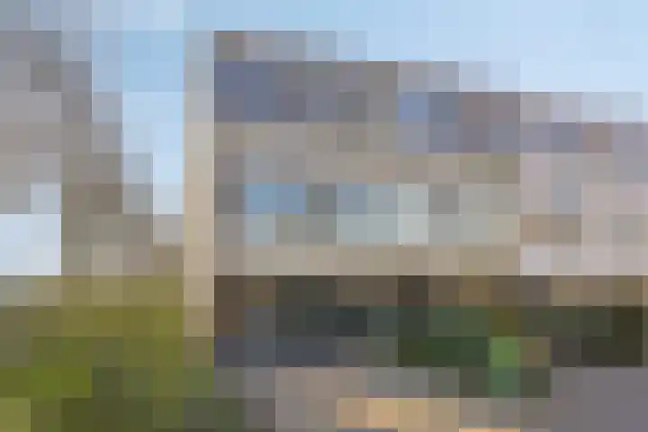 Nettelhorst 1 Ede foto 2