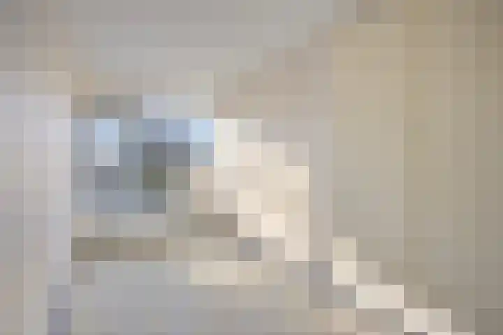 Nettelhorst 1 Ede thumbnail 20
