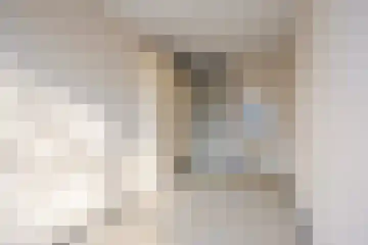 Nettelhorst 1 Ede thumbnail 21