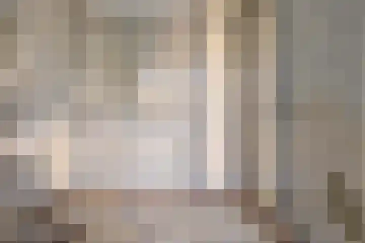 Nettelhorst 1 Ede thumbnail 22