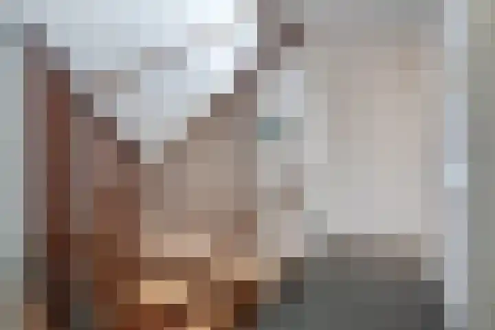 Nettelhorst 1 Ede thumbnail 25