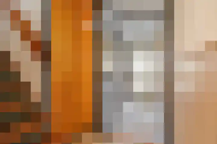 Nettelhorst 1 Ede thumbnail 26
