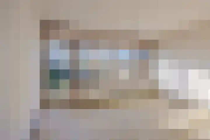 Nettelhorst 1 Ede thumbnail 27