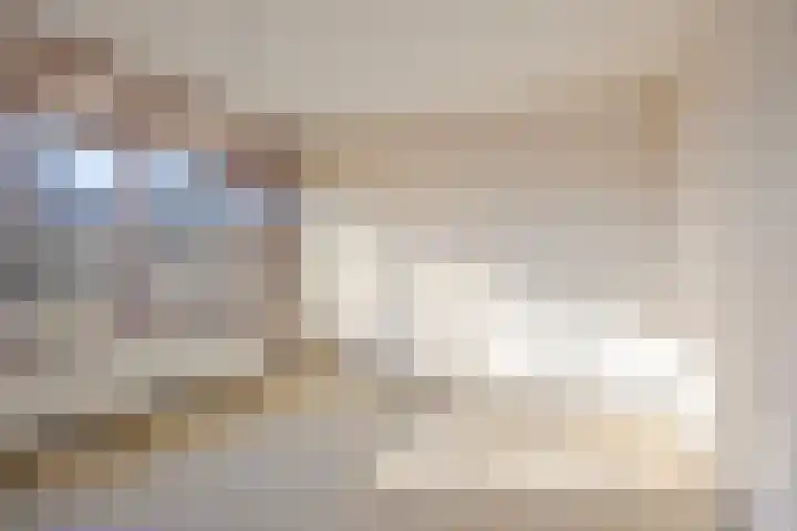 Nettelhorst 1 Ede thumbnail 28
