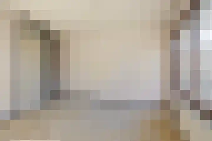 Nettelhorst 1 Ede thumbnail 29
