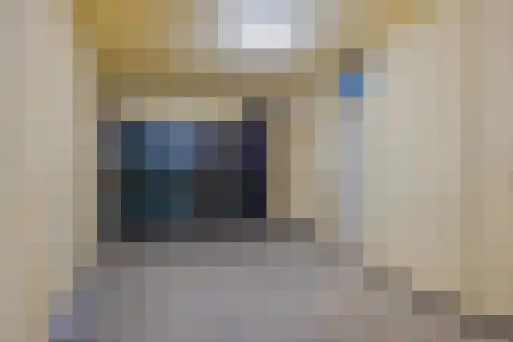 Nettelhorst 1 Ede thumbnail 30