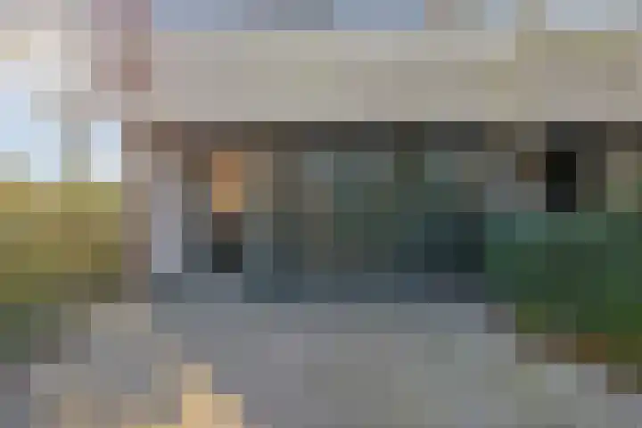 Nettelhorst 1 Ede thumbnail 33