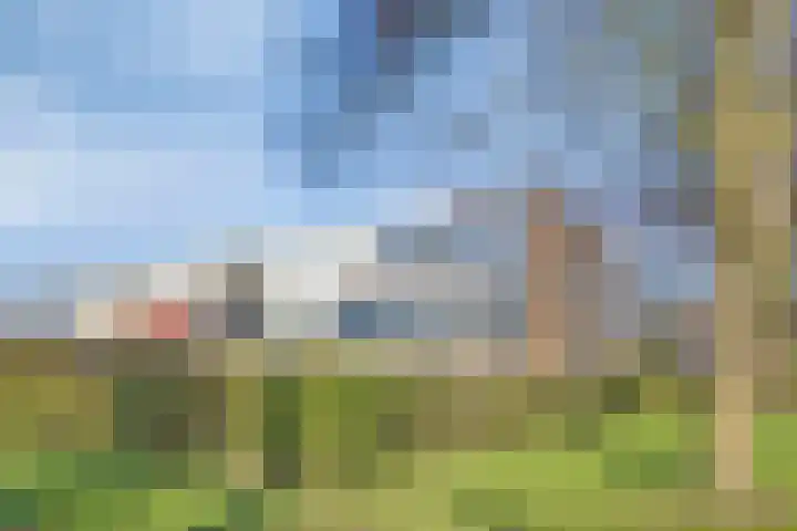 Nettelhorst 1 Ede thumbnail 34