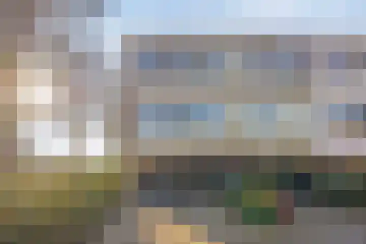 Nettelhorst 1 Ede thumbnail 35