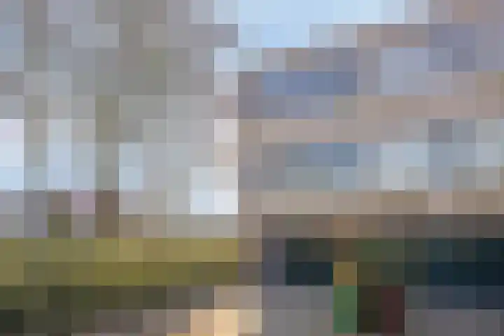 Nettelhorst 1 Ede thumbnail 36