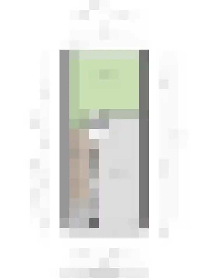 Nettelhorst 1 Ede thumbnail 37