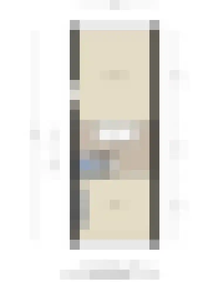 Nettelhorst 1 Ede thumbnail 38