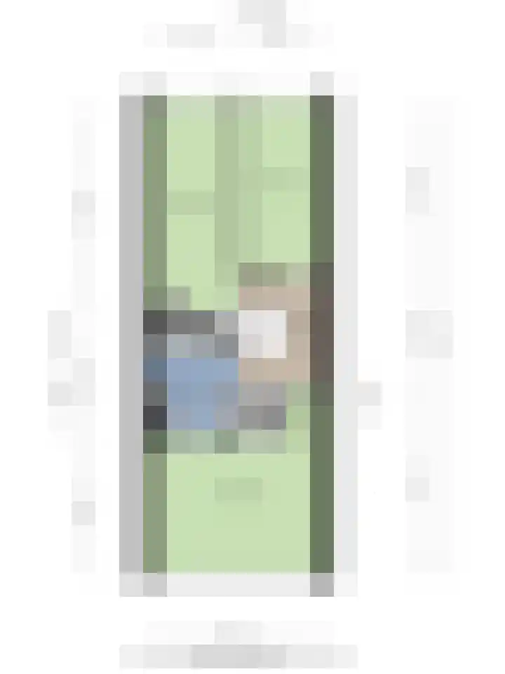 Nettelhorst 1 Ede thumbnail 39