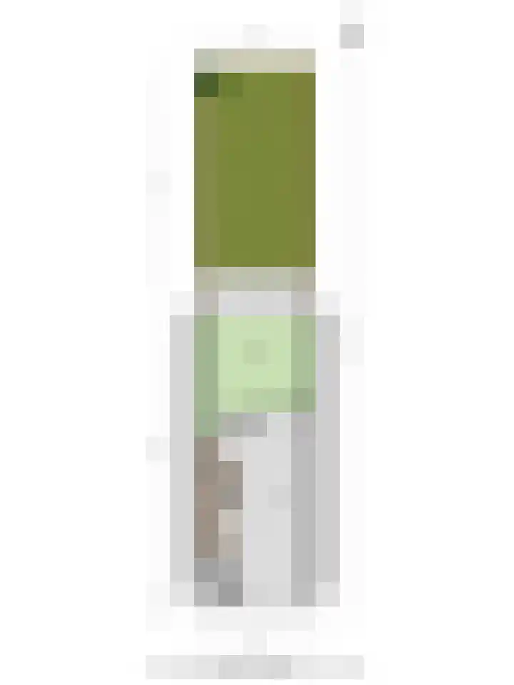 Nettelhorst 1 Ede thumbnail 40