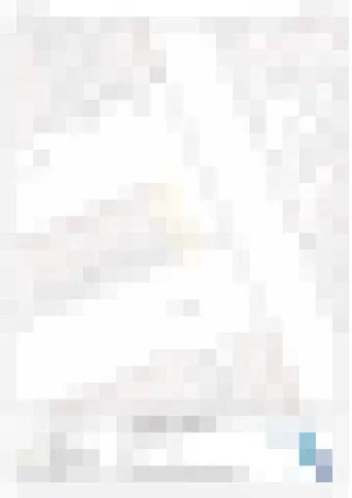 Nettelhorst 1 Ede thumbnail 41