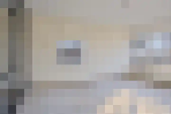 Nettelhorst 1 Ede thumbnail 5